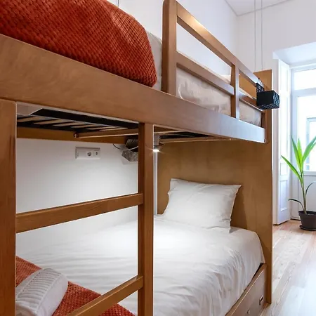 Pe Direito * Ponta Delgada