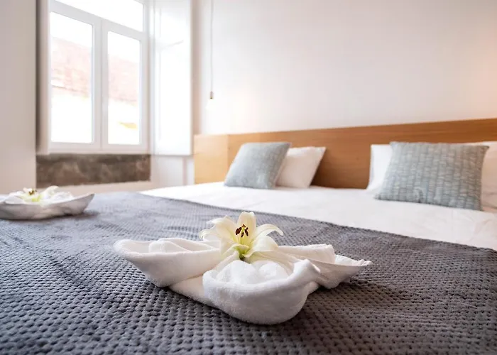 Pe Direito Ponta Delgada