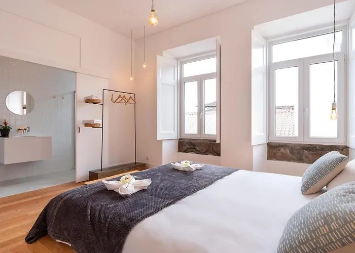 Albergue Pe Direito Ponta Delgada