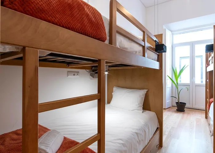 Pe Direito * Ponta Delgada