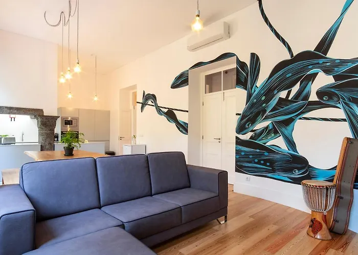 Albergue Pe Direito *