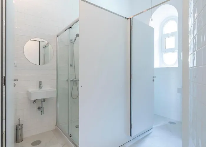 Pe Direito Albergue *