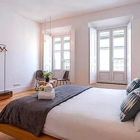 Hostel Pe Direito *