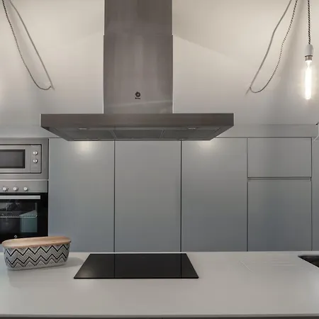 Ostello Pé Direito Ponta Delgada