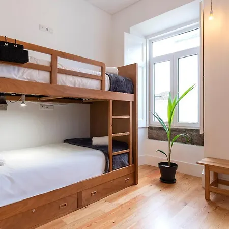 Pé Direito * Ponta Delgada