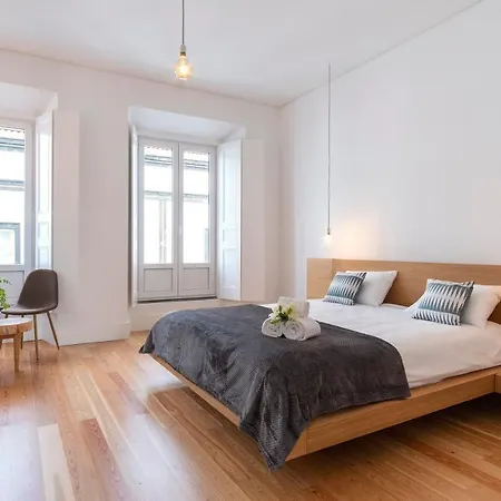 Pe Direito * Ponta Delgada