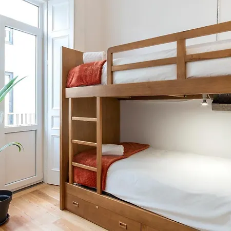 Pe Direito Ponta Delgada (Sao Miguel)