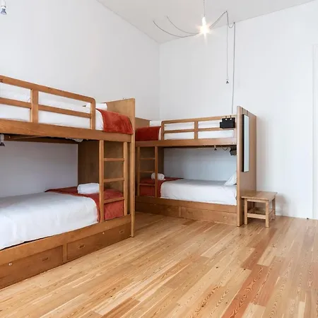 Pe Direito Ponta Delgada