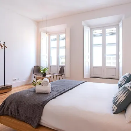 Pe Direito * Ponta Delgada