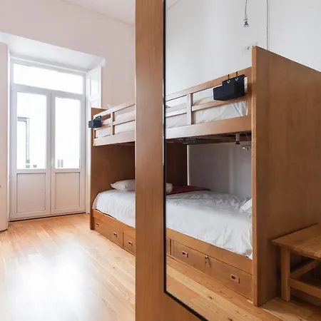 Pe Direito Ponta Delgada