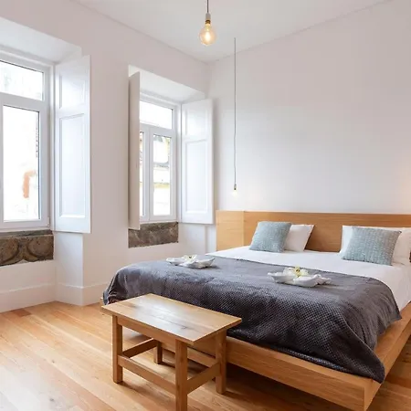 Pe Direito * Ponta Delgada