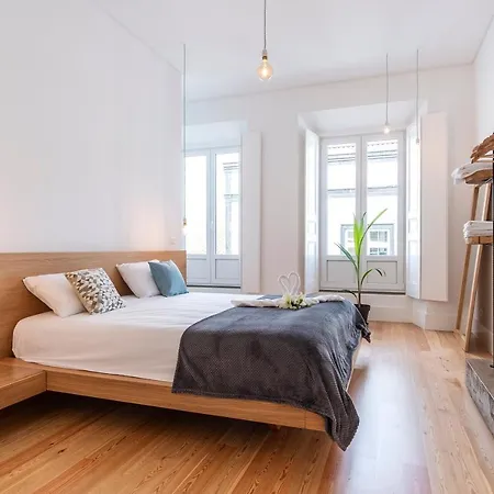 Pe Direito Ponta Delgada (Sao Miguel)