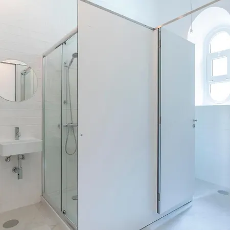 Pé Direito Hostal *