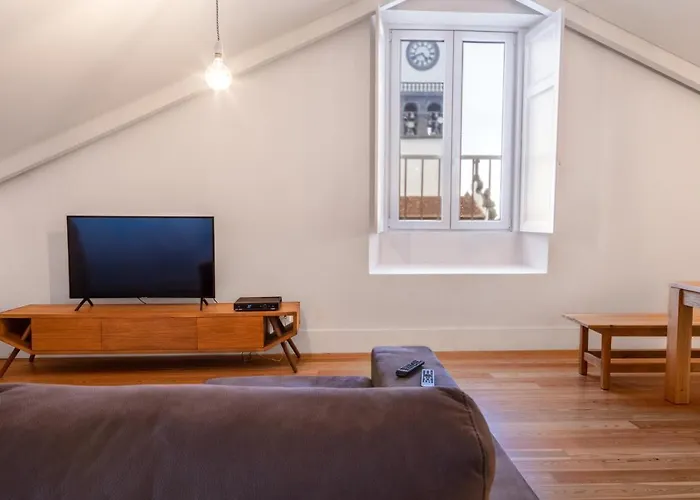 Pe Direito אכסניה Ponta Delgada