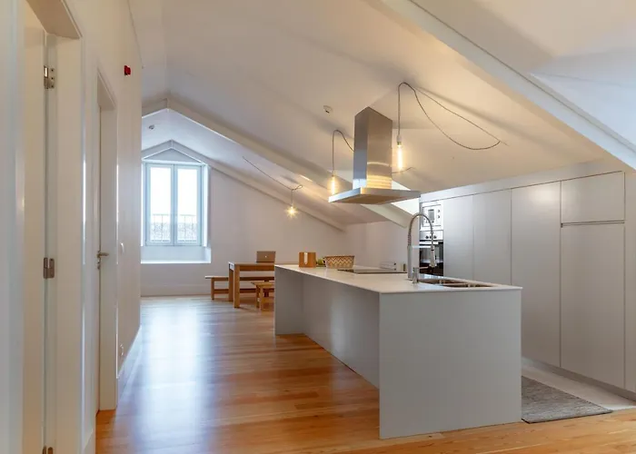 Pe Direito אכסניה Ponta Delgada