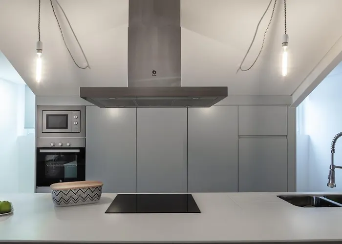 Hostel Pe Direito Ponta Delgada (Sao Miguel)