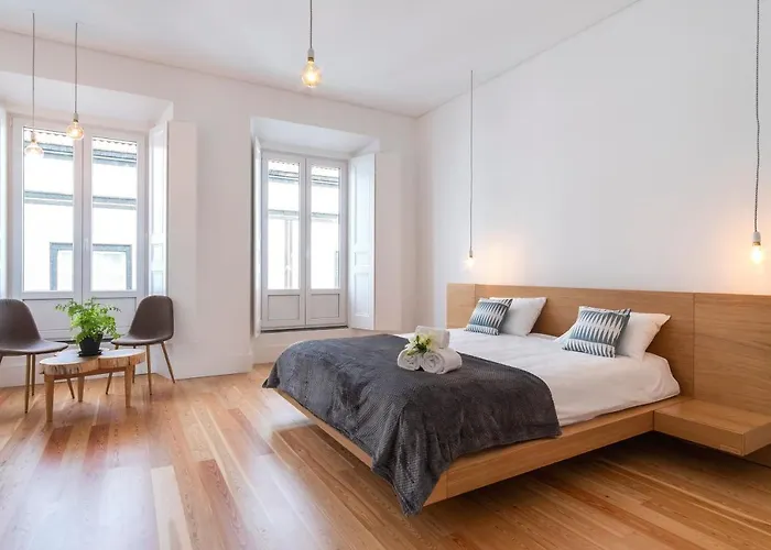 Pe Direito * Ponta Delgada