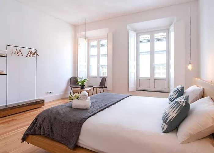 Pe Direito * Ponta Delgada (Sao Miguel)