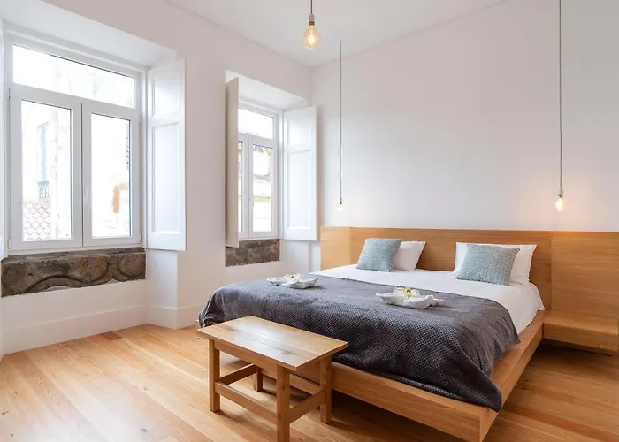 Pe Direito * Ponta Delgada