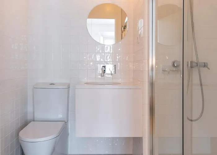 Pe Direito Ponta Delgada